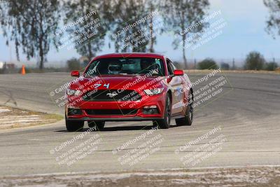 media/May-05-2023-PCA Central Coast (Fri) [[d16b5b411f]]/White Group/Session 2 (Off Ramp Exit)/